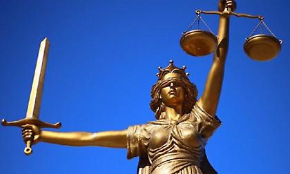 Οργή στην Ιταλία: Δικαστήριο έκρινε πολύ «άσχημο» το θύμα βιασμού