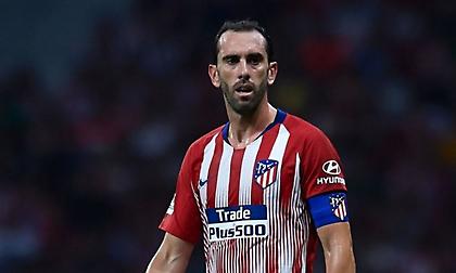 Γοδίν: «Δεν μπορέσαμε να βρούμε τρόπο να τους πληγώσουμε»