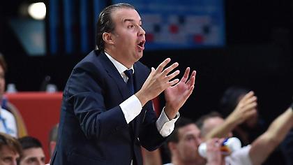 Πιανιτζάνι: «Έχει πλεονέκτημα λόγω προγράμματος ο Ολυμπιακός»