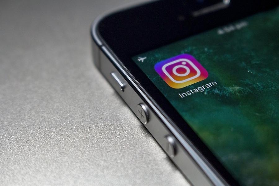 Προβλήματα σε Facebook και Instagram – Ποια είναι η αιτία