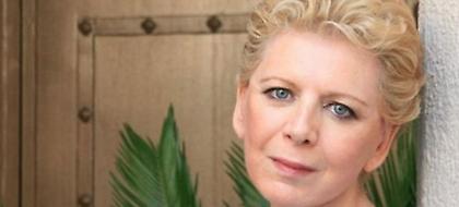 Η Ελενα Ακρίτα αποκαλύπτει γιατί είπε όχι στον Αλέξη Τσίπρα για τις ευρωεκλογές