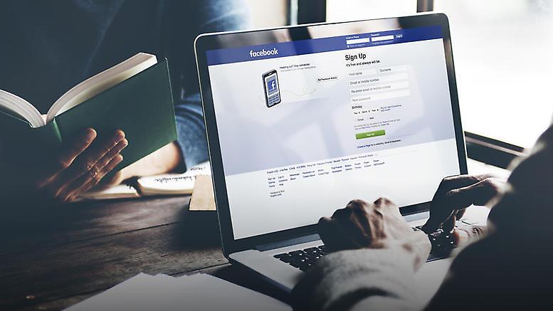 Καμία απάντηση για τα προβλήματα σε Facebook, Instagram και Whatsapp