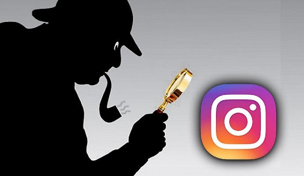 Instagram: Το επικό ποστάρισμά μετά το χθεσινό «μπλακ άουτ»