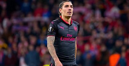 Αυτός είναι ο κομψότερος ποδοσφαιριστής σύμφωνα με το περιοδικό Vogue