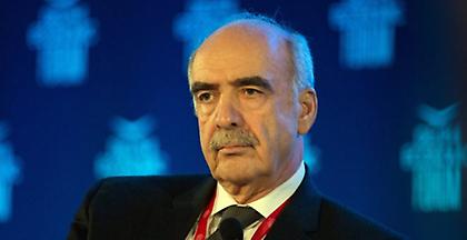 Μεϊμαράκης: Ο Αυτιάς προσθέτει στο ευρωψηφοδέλτιο της ΝΔ, δεν αφαιρεί