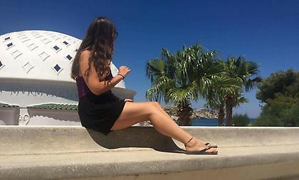 Ανατροπή δεδομένων στην υπόθεση Τοπαλούδη