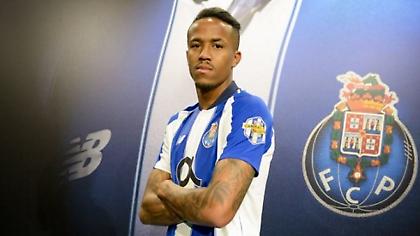 Η πρώτη μεταγραφή του Ζιντάν στην επιστροφή του στην Ρεάλ Μαδρίτης!