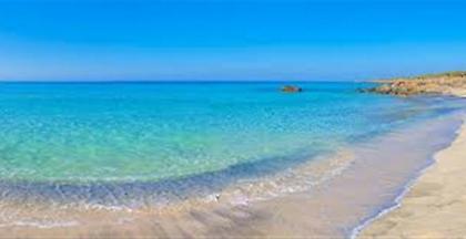 Κρήτη: 2,8 εκατ. ευρώ για ηλεκτρονικές υπηρεσίες Πολιτισμού-Τουρισμού στο Δημόσιο