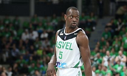 Τρομερές φάσεις στο Top 5 του Eurocup (Video)