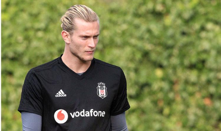 Σενάριο από Τουρκία: «Θέλει Κάριους ο Ολυμπιακός»!