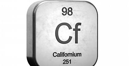 Τουρκία: Συνελήφθησαν τρεις άνδρες που κατείχαν επικίνδυνο ραδιενεργό υλικό