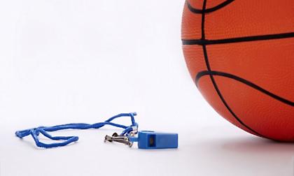 Έλληνες διεθνείς στο ντέρμπι - Δεν κατεβαίνει ο Ολυμπιακός