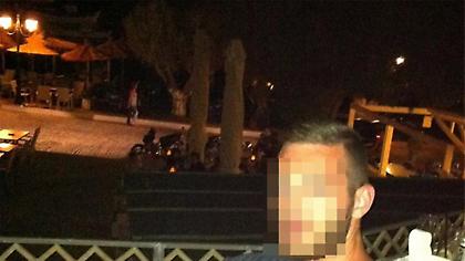 Θρίλερ στα Τουρκοβούνια: Πιθανότατα αυτοκτόνησε ο 28χρονος δικηγόρος