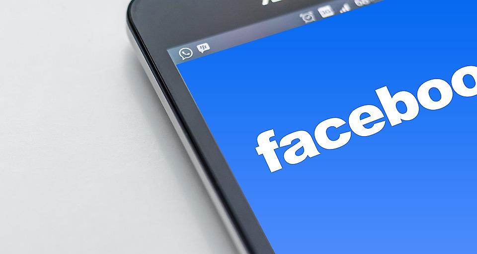 Facebook: Αυτή είναι η μεγάλη αλλαγή που έρχεται