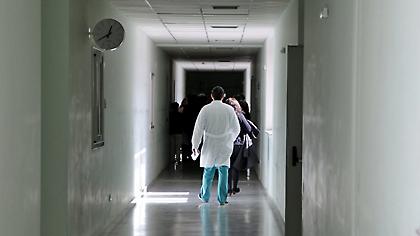 Γρίπη: Στους 118 οι νεκροί - Επιπλέον 7 έχασαν τη ζωή τους την τελευταία εβδομάδα