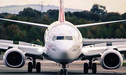 Ethiopian Airlines: Γιατί έπεσε το Boeing 737 Max 8 στην Αιθιοπία