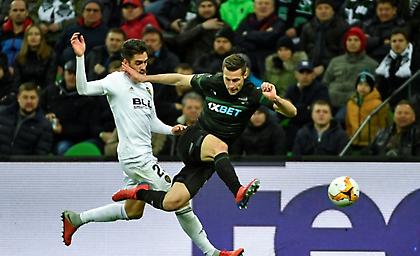 «Δάγκωσαν» στις καθυστερήσεις οι νυχτερίδες! (video)