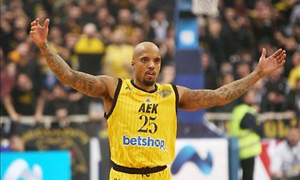 Θεραπεία για Θίοντορ