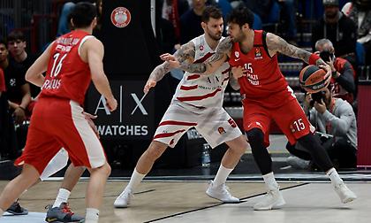 Εικόνα, για πλέι…ωχ