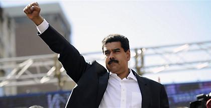 Βενεζουέλα: Πάνω από 300 συλλήψεις κατά τη διάρκεια της διακοπής ρεύματος