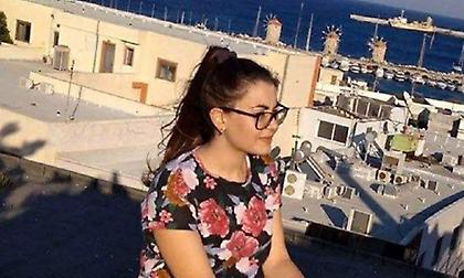 Εγκλημα στη Ρόδο: Μάρτυρας αποκαλύπτει πως η Tοπαλούδη δεχόταν ερωτικό εκβιασμό