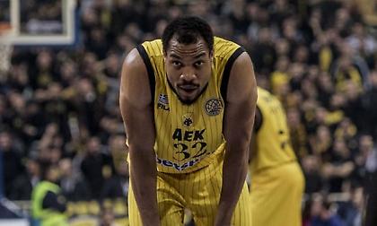 Βινς Χάντερ: «Δεν μας αρέσει να χάνουμε… να υπερασπιστούμε το σπίτι μας»