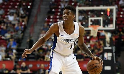 Κ. Αντετοκούνμπο: «Ο Γιάννης δεν ασχολείται με το αν θα βγει MVP»