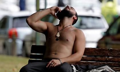 Μακελειό στη Νέα Ζηλανδία: Σοκάρουν οι μαρτυρίες: Είδα εκτελούν παιδιά, είχα πτώματα πάνω μου (pics)