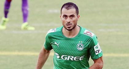 Προσφυγή Βύντρα κατά Χάποελ Τελ Αβίβ