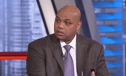 Προανήγγειλε σύνταξη σε 4 χρόνια με φοβερή ατάκα ο Μπάρκλεϊ