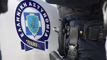 Λήστεψαν ηλικιωμένες αδελφές σε χωριό του Αιγίου