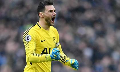 Γιορίς: «Τα πάντα είναι πιθανά»