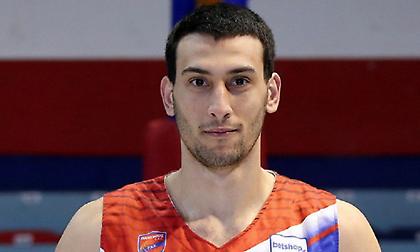 Καμπερίδης: «Τα περιθώρια είναι στενά»