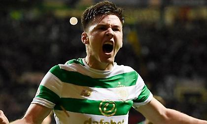 Ενδιαφέρον από Άρσεναλ και Λέστερ για Τίρνεϊ