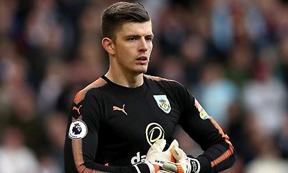 Θέλει Πόουπ η Άρσεναλ