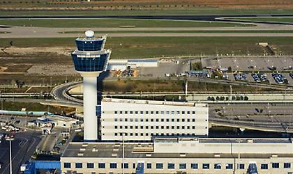 Τηλεφώνημα για αεροπειρατεία στο «Ελ. Βενιζέλος», έλεγχοι και καθυστερήσεις