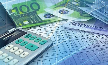 Πρόσφυγες και χαμηλά εισοδήματα στην λίστα των εξαιρούμενων για αφορολόγητο