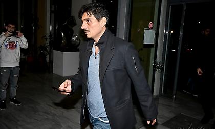 Γιαννακόπουλος: «Είναι δυνατόν να πουλάμε εμείς περισσότερο από τον Καλάθη και τον Σπανούλη;»