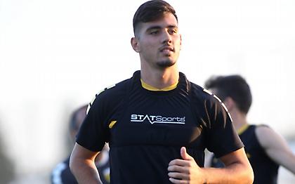 Η μεγάλη αντίφαση της ΑΕΚ στο πρόσωπο των «Γιαννούτσων»