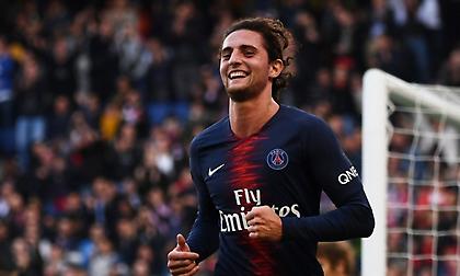 Ενδιαφέρεται για Ραμπιό η Μάντσεστερ Γιουνάιτεντ