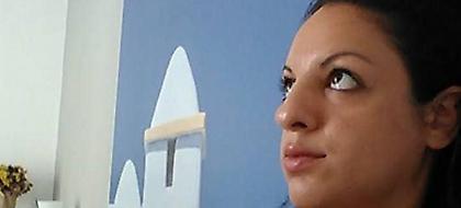 Νέες αποκαλύψεις για τη δολοφονία της Δώρας Ζέμπερη - Είχε εντοπίσει απάτες για ξέπλυμα εκατομμυρίων