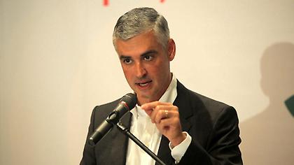 Σπηλιωτόπουλος: Ο Τσίπρας έχει δείξει αντοχές και ευελιξία