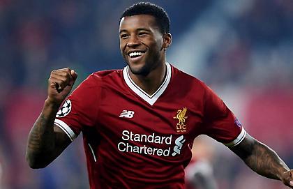 Κανένα νέο για ανανέωση ο Βαϊνάλντουμ