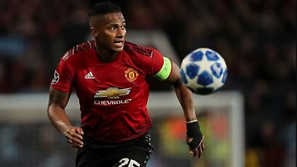 Ολοταχώς για Βαλέντσια η Άρσεναλ