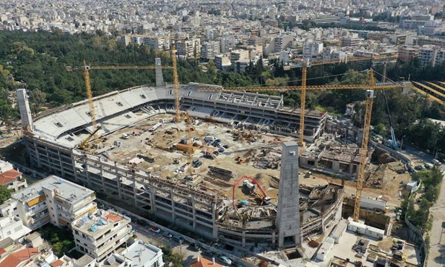 Δημάτος: «Ο Μελισσανίδης παίρνει προσωπική ρεβάνς από την ιστορία…»