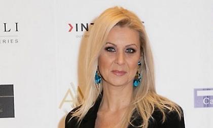 Κατεβαίνει στις εκλογές ο Κατερίνα Γκαγκάκη