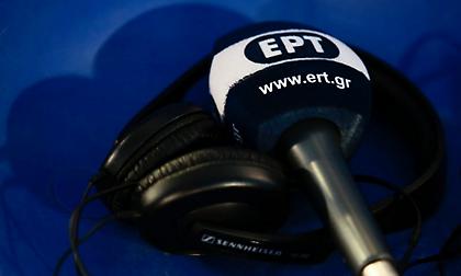 Πέθανε ο εικονολήπτης της ΕΡΤ, Βασίλης Γιώτης