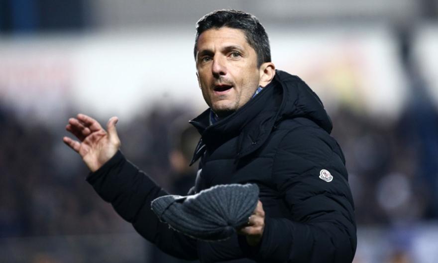 ΠΑΟΚ: «Έτσι γύρισε το παιχνίδι» (video)