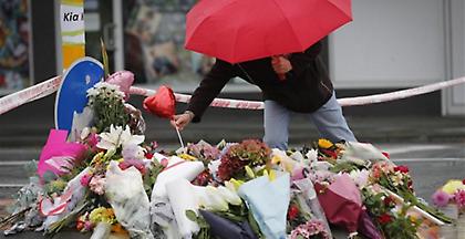 Νέα Ζηλανδία: Στους 50 οι νεκροί της επίθεσης στα 2 τεμένη τoυ Κράιστσερτς