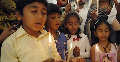 Tα πρόσωπα της τραγωδίας: Οι ιστορίες των θυμάτων του Κράισττσερτς